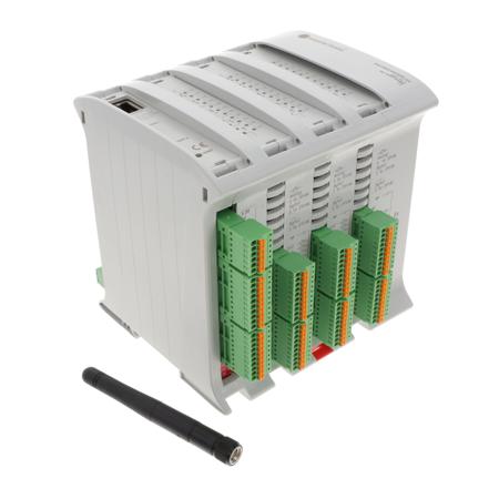 034001000600 Industrial Shields