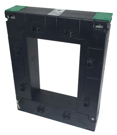 XS03-415135S-000000 Sifam Tinsley Omega10, Clip Fit Current Transformer, , 1250:5
