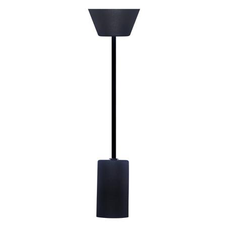 44408 Sylvania Pendant Surface Type Pendant Light Kit for LED Lamps 220-240 V