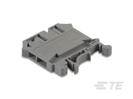 2271681-2 TE Connectivity