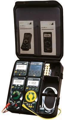 Z109L Gossen Metrawatt Z-109L Multimeter Fuse, 10A 1000V