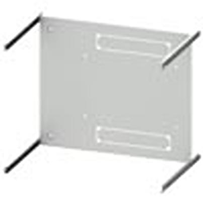 8PQ6000-2BA51 Siemens SIVACON S4 Mounting Plate