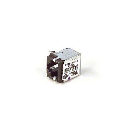 1-6609212-5 TE Connectivity Corcom Filters