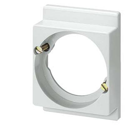 5SH5233 Siemens  Fuse Holder NEOZED Touch Protection Cover