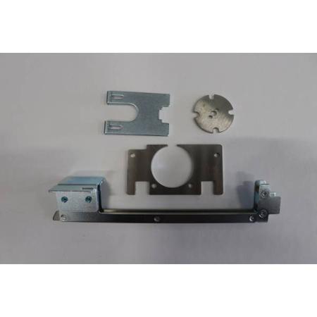 RAIL-M4 OnRobot  Screw Feeder Rail, For Use With Robot