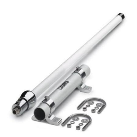 2867623 Phoenix Contact Antenna