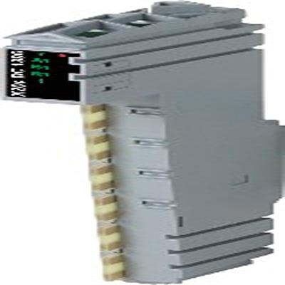 X20CDC1396 B&R X20 Series Counting Module for Use with PLC's, Digital, 24 V dc