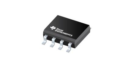 LMH6715MA/NOPB  Texas Instruments, 2-Channel Video Amplifier, 400MHz 1300V/μs, 8-Pin SOIC