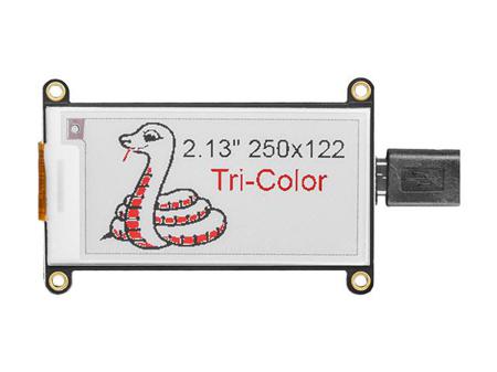 4814 Adafruit Industries LLC