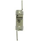ESD10 Eaton