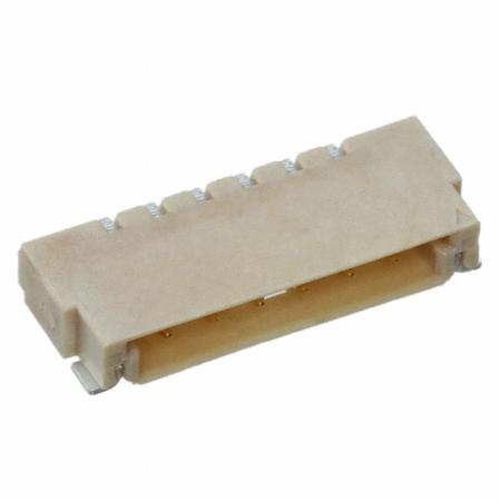 FI-S6P-HFE-E1500 JAE Electronics