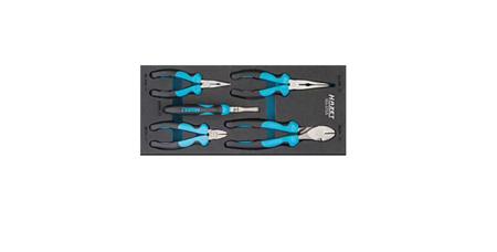 163-375-5 ZANGEN-SATZ