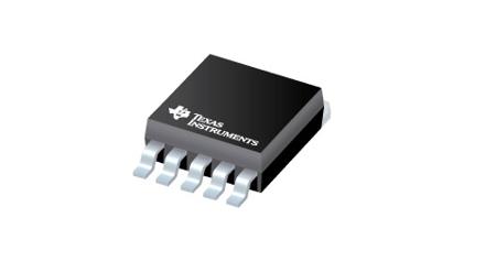 LM2592HVS-3.3/NOPB Texas Instruments , Step Down DC-DC Converter, 2A