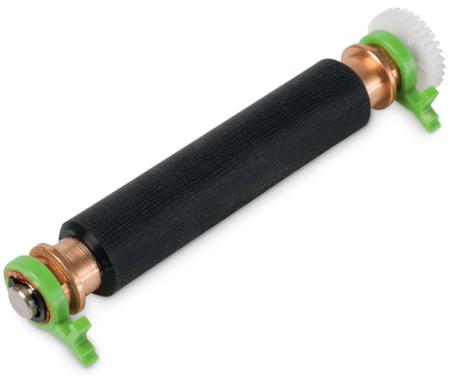 258-5006 WAGO Re-roll Mechanism for use with WAGO 2009-114, WAGO 2009-115 Printers