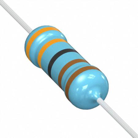 ROX1SF3K3 TE Connectivity Passive Product