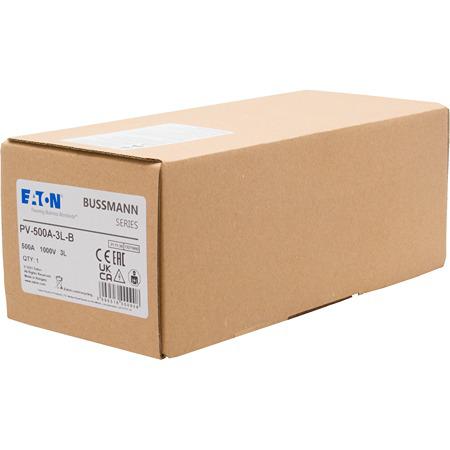 PV-500A-3L-B Eaton