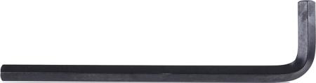499-2436 RS PRO L Shape Metric Hex Key, 12mm