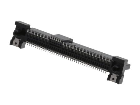 78757-0001 Molex