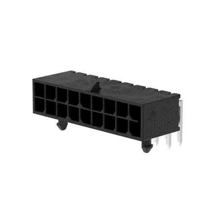 2125281801 Molex