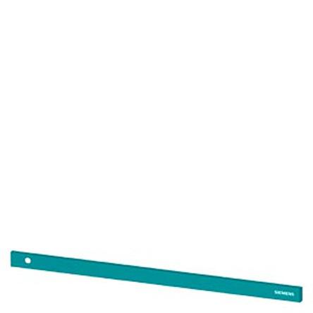 8MF1020-2CD16 Siemens 8MF1 Series Metal Strip for Use with Door, 1200mm
