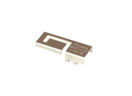 PRO-OB-440 Abracon  OnBoard WiFi Antenna, Bluetooth (BLE), WiFi, ZigBee