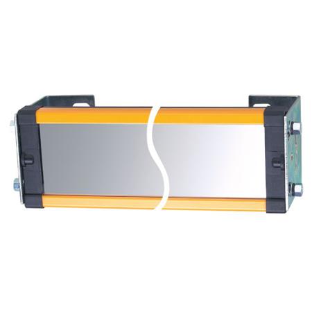 EY1005 ifm electronic, EY10 Series Deflector Mirrors for Use with Safety Light Grids