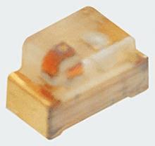 LTST-C190TBKT Lite-On 475 nm Blue LED, 1608 (0603) SMD package