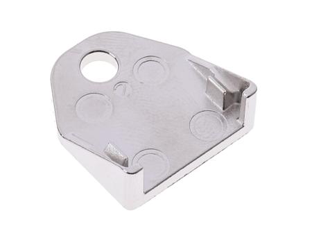 20820009916 HARTING, Ha-VIS preLink Unlocking Tool
