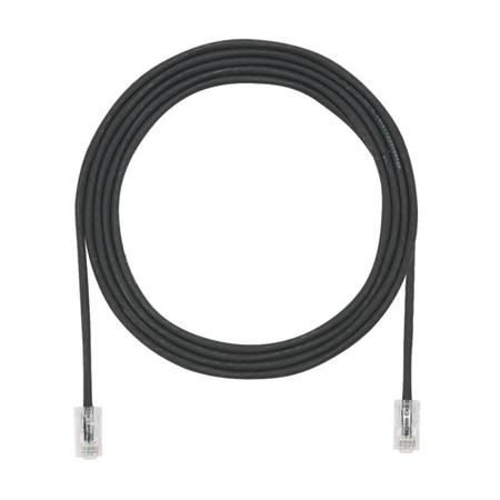 UTP28X17MBL Panduit Corp