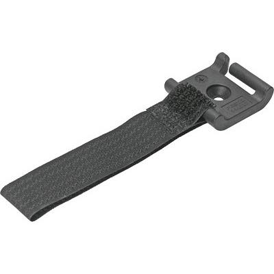 NPAW-S-T4 Festo  Tubing Support, 554027