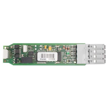 705099/1-000 Jumo 705099 LED Digital Panel Multi-Function Meter, 101mm x 135mm