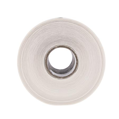 BPT-6-7563-2-5 Brady (BPT-6-7563-2.5) Metallised Polyes