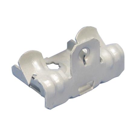 170070 nVent CADDY Flange Adapter Kit  14 → 20 mm