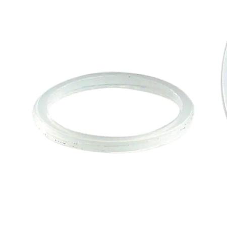 13150600 Bopla Enclosures