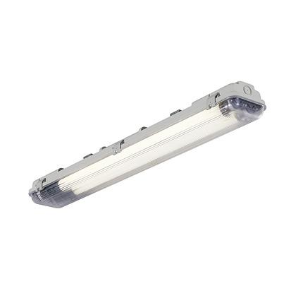90072 Sylvania 13.2 W LED Batten Light, 240 V LED Batten, 670 mm Long, IP65