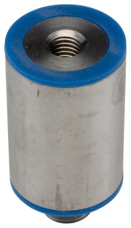 4000100 Rittal Wall Mount for use with AE Series, HD Series, KL Series