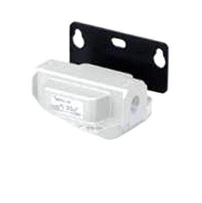 BM56 EQUERRE POUR EAMG650