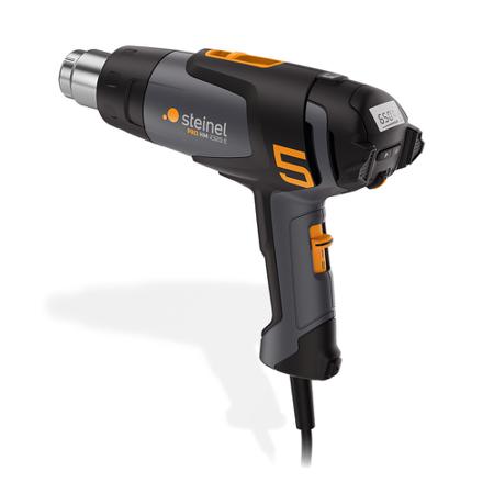 089719 Steinel  650°C max Corded Heat Gun