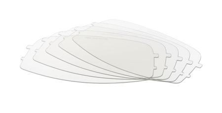 3728194 DRAEGER Lens for use with X-plore 8000 Series