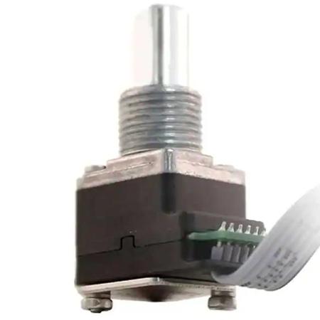 68A225C-L9N-02C Grayhill Inc.