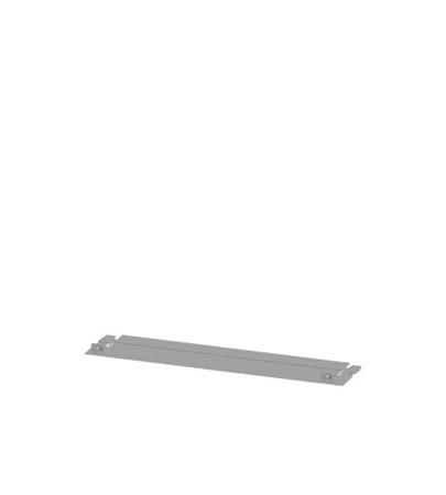8PQ5000-4BA66 Siemens 8PQ Series Sheet Steel Assembly Kit for Use with 3VL Molded Case Circuit Breaker, 2 x 135 x 600mm