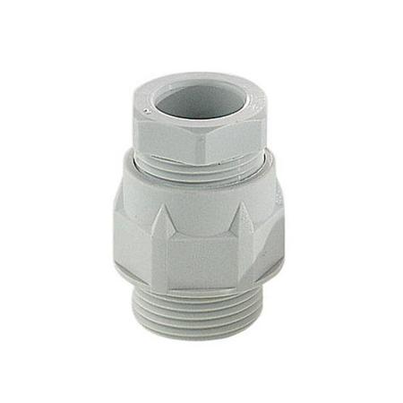 12152100 Bopla Enclosures