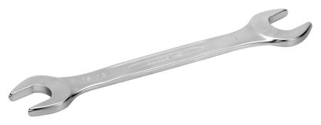 6Z-1.1/16-1.1/4 Bahco 6Z Series Wrench, 8.4mm, 1-1/16 x 1-1/4in, 280 mm Overall