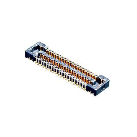 5024263212 Molex