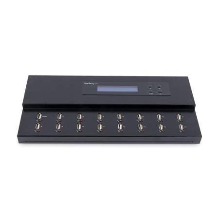 USBDUPE115 StarTech.com