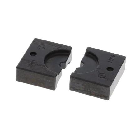 MOVE-T-MK6 ITT Cannon, LLC