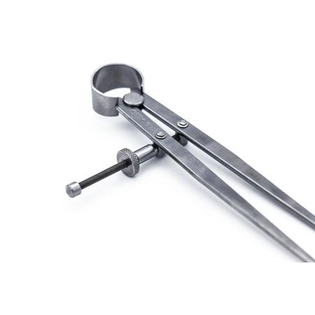 5212R Moore & Wright 300mm Outside Caliper, Metric