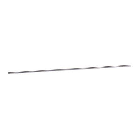 LJM4X300ESSC2 Ewellix 0.3m Long Steel Closed Bush Shaft, 4mm Shaft Diam. , Hardness 64HRC, h6 Tolerance