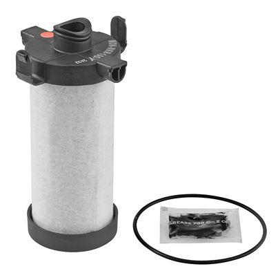 MFSC-1550910 PREVOST 0.01μm Replacement Filter for MFS 1550 -