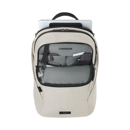 653499 Wenger MX Light 16in  Laptop Laptop Bag